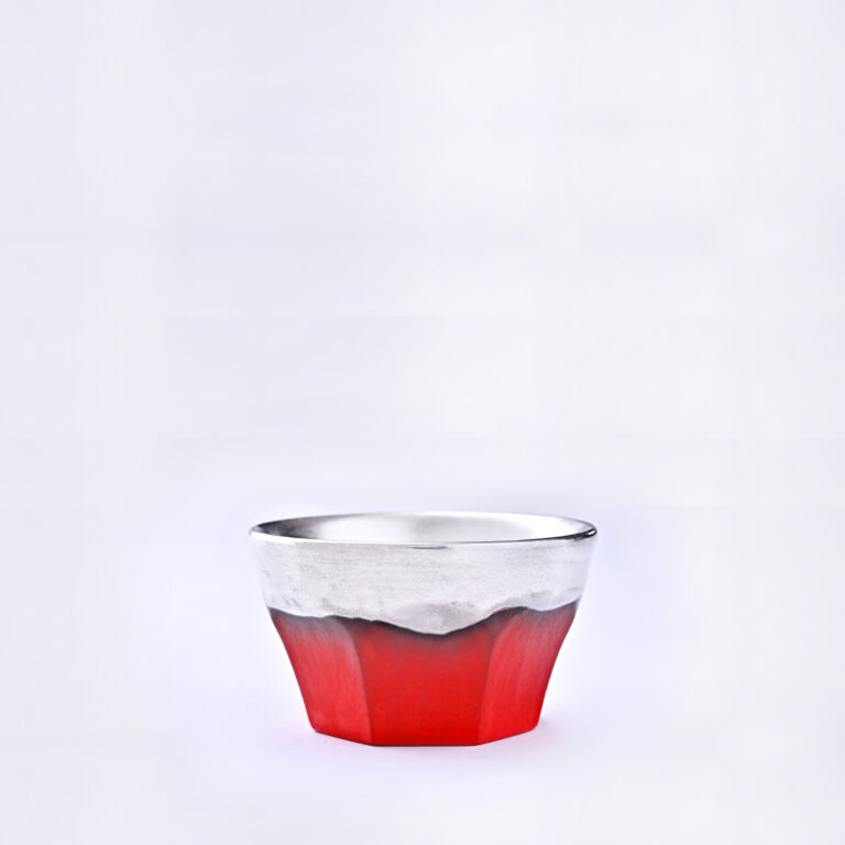 KF-002
